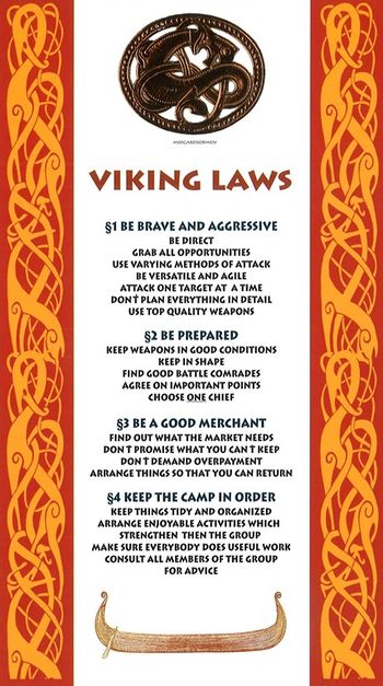 VikingLaws.jpg