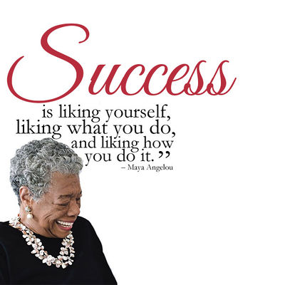 Maya angelou.jpg