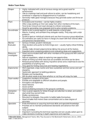 Belbin-team-roles-handout.pdf